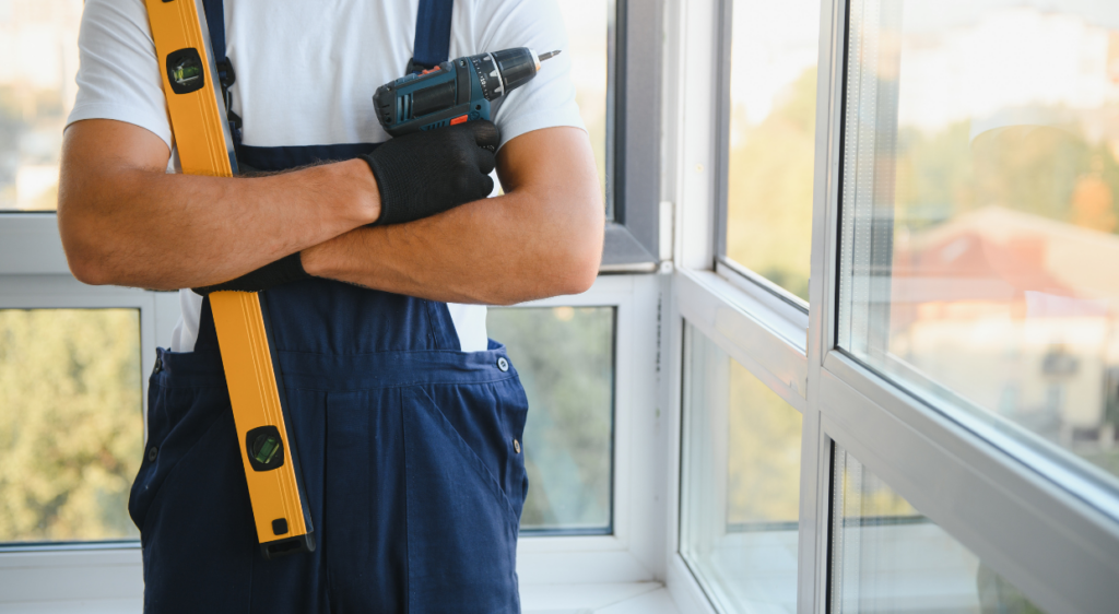 kopia – kopia – projekt bez nazwy – kopia – kopia (2) kopia – kopia – projekt bez nazwy – kopia – kopia (2)