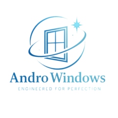 Andro Windows